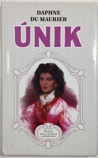 Únik