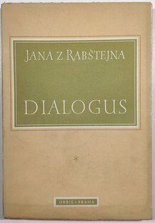Dialogus