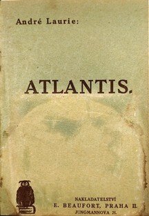 Batalión / Atlantis