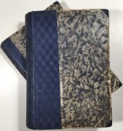 Čarovný sen I.-II. - 