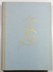 Dvě vdovy - Definitivní Smetanova úprava s recitativy z roku 1877