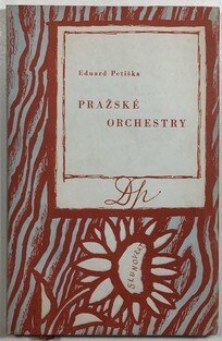 Pražské orchestry