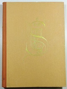 Tajemství - komická zpěvohra o třech dějstvích