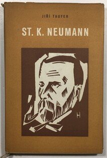 St. K. Neumann