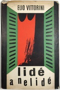 Lidé a nelidé