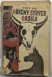 Hříchy strýce Basila - 