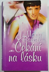 Čekání na lásku - 