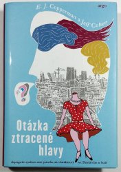 Otázka ztracené hlavy - 