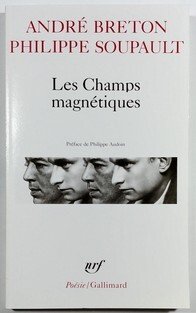 Les champs magnétiques