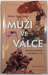 Muži ve válce