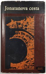 Jonatanova cesta - 