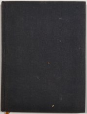 Boty svatého Byrokracia - 