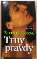 Trny pravdy - 