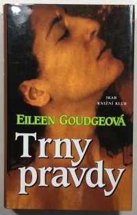 Trny pravdy