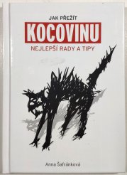 Jak přežít kocovinu - Nejlepší rady a tipy - 