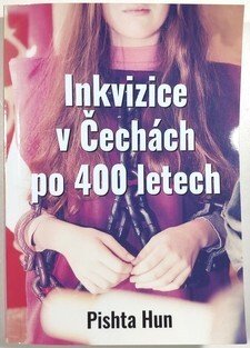 Inkvizice v Čechách po 400 letech