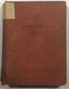 Katynčiny úspěchy