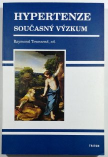 Hypertenze - Současný výzkum
