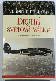 Druhá světová válka