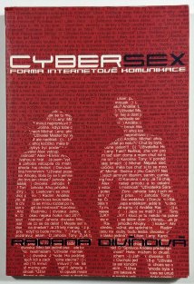 Cybersex