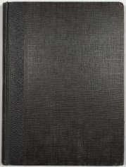 S Kocianem kolem světa - 