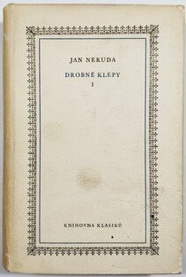 Drobné klepy I.