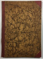 Matčino štěstí - 