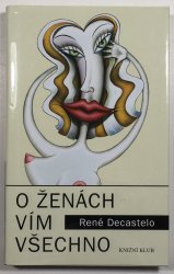 O ženách vím všechno - 