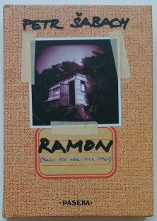 Ramon