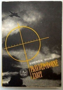 Pravděpodobně zabit