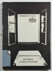 Povídky z Hollywoodu - 