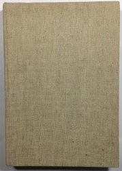 Čítanka z dějin filozofie  - 