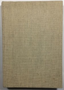 Čítanka z dějin filozofie 