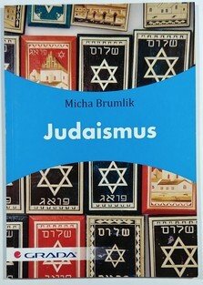 Judaismus