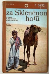 Za Skleněnou horu - 