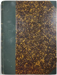 Pestré cesty po Čechách