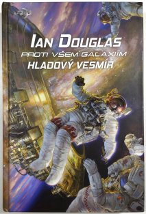 Hladový vesmír - Proti všem galaxiím 1