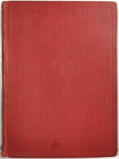 Muž na neviditelné čáře