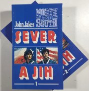 Sever a Jih 1.-2. - 