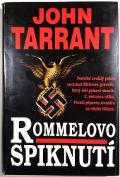 Rommelovo spiknutí - 