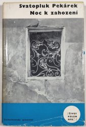 Noc k zahození - 