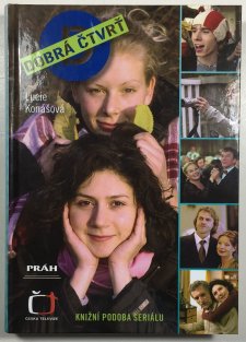 Dobrá čtvrť