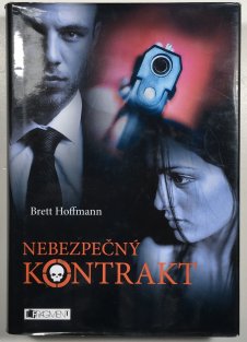 Nebezpečný kontrakt