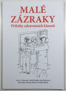 Malé zázraky