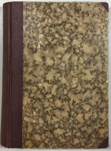 Královna Palmyrská