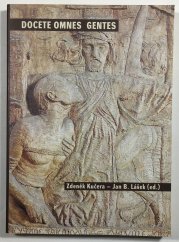 Docete omnes gentes - Učte všechy národy - 