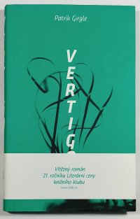 Vertigo