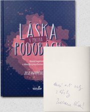 Láska v mnoha podobách - Nové kapitoly z deníku - 