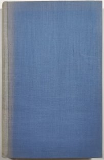 Kroky lidstva - Pomůcka ke studiu dějin