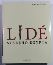 Lidé starého Egypta - 
